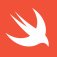 Top Swift Web Frameworks